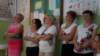dsc00238_small.jpg