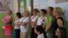 dsc00239_small.jpg