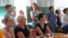 dsc00241_small.jpg