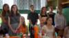 dsc00243_small.jpg