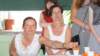 dsc00245_small.jpg