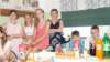 dsc00246_small.jpg
