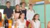 dsc00247_small.jpg