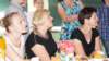 dsc00248_small.jpg