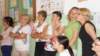 dsc00249_small.jpg