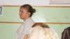 dsc00250_small.jpg