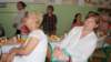 dsc00251_small.jpg