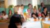 dsc00252_small.jpg