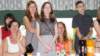 dsc00253_small.jpg