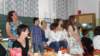 dsc00254_small.jpg