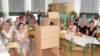 dsc00255_small.jpg