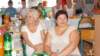 dsc00256_small.jpg