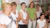 dsc00258_small.jpg