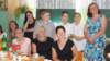 dsc00260_small.jpg
