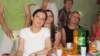 dsc00262_small.jpg