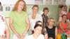 dsc00263_small.jpg