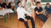 dsc00265_small.jpg