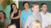 dsc00266_small.jpg