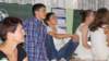 dsc00268_small.jpg