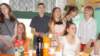 dsc00269_small.jpg