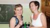 dsc00273_small.jpg