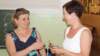 dsc00274_small.jpg