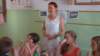 dsc00275_small.jpg