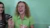 dsc00277_small.jpg