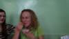 dsc00278_small.jpg