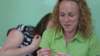 dsc00279_small.jpg