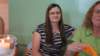 dsc00280_small.jpg