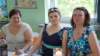 dsc00282_small.jpg