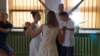 dsc00284_small.jpg