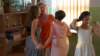 dsc00285_small.jpg