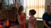 dsc00286_small.jpg