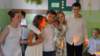 dsc00288_small.jpg
