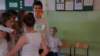 dsc00289_small.jpg