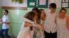 dsc00290_small.jpg
