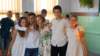 dsc00291_small.jpg