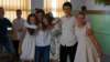 dsc00292_small.jpg