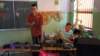 dsc00293_small.jpg