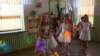 dsc00295_small.jpg