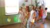 dsc00296_small.jpg