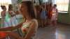 dsc00299_small.jpg