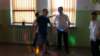dsc00302_small.jpg