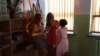 dsc00305_small.jpg