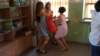 dsc00307_small.jpg