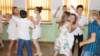 dsc00309_small.jpg