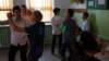 dsc00310_small.jpg