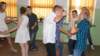 dsc00313_small.jpg